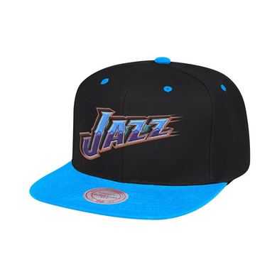 UTAH JAZZ