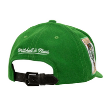 BOSTON CELTICS