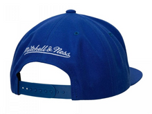 NEW YORK KNICKS