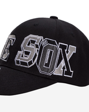 CHICAGO WHITE SOX