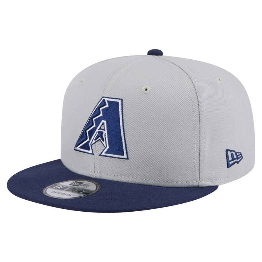 ARIZONA DIAMONDBACKS
