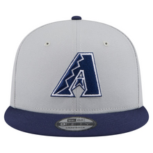 ARIZONA DIAMONDBACKS