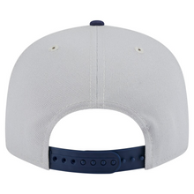 ARIZONA DIAMONDBACKS