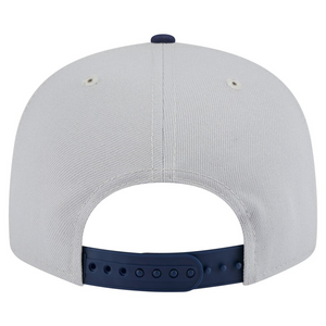 ARIZONA DIAMONDBACKS
