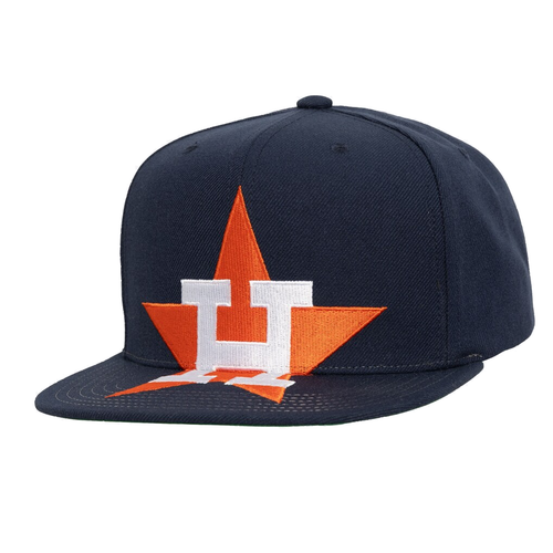 HOUSTON ASTROS