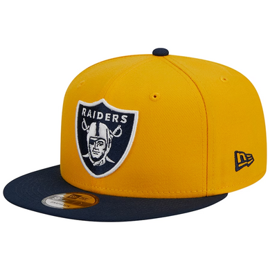LAS VEGAS RAIDERS
