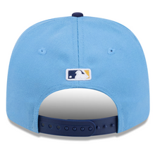MILWAUKEE BREWERS