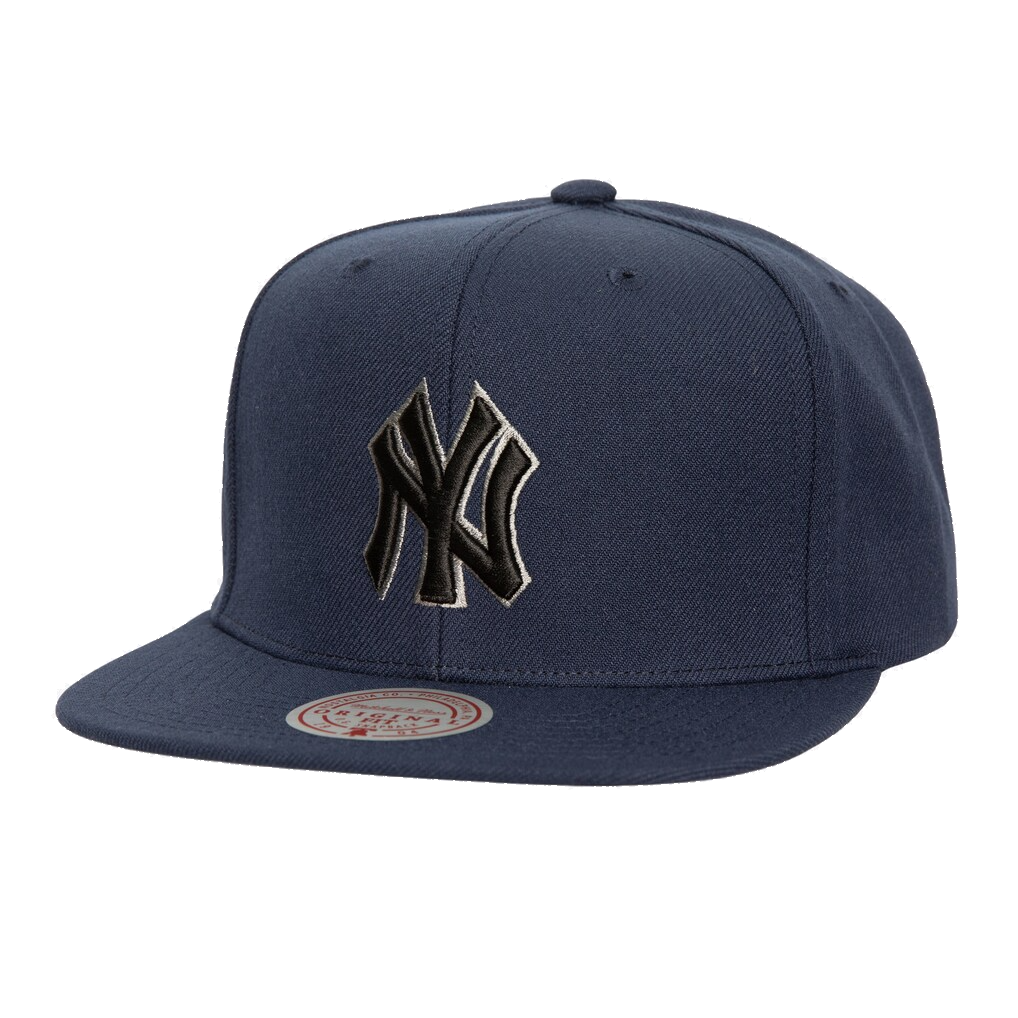 NEW YORK YANKEES