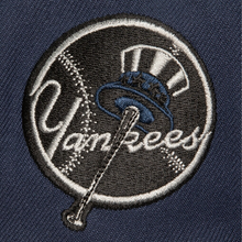 NEW YORK YANKEES