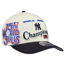 NEW YORK YANKEES