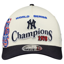 NEW YORK YANKEES