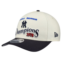 NEW YORK YANKEES
