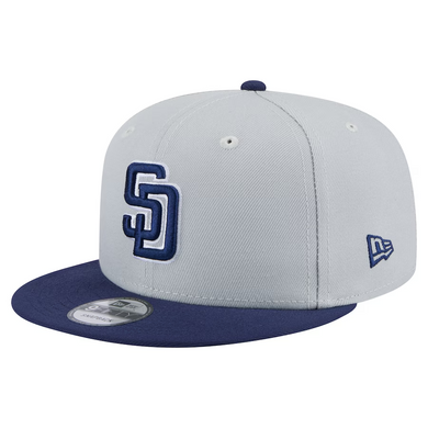 SAN DIEGO PADRES
