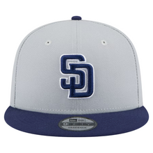 SAN DIEGO PADRES