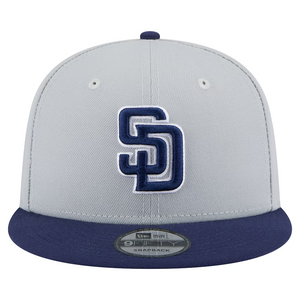 SAN DIEGO PADRES