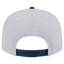 SAN DIEGO PADRES