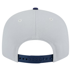 SAN DIEGO PADRES