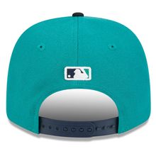 SEATTLE MARINERS
