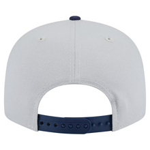 CHICAGO CUBS
