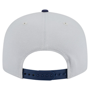 CHICAGO CUBS