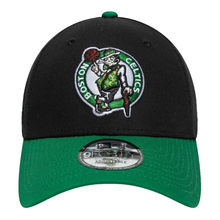 BOSTON CELTICS