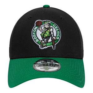 BOSTON CELTICS