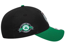 BOSTON CELTICS
