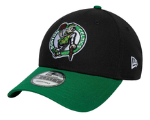 BOSTON CELTICS