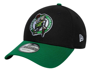 BOSTON CELTICS