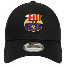 FC BARCELONA