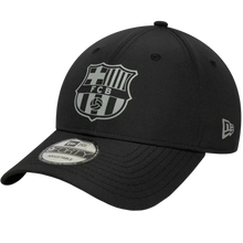 FC BARCELONA