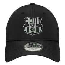 FC BARCELONA