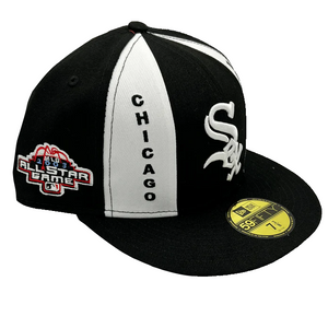 CHICAGO WHITE SOX