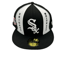 CHICAGO WHITE SOX