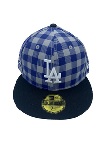 LOS ANGELES DODGERS