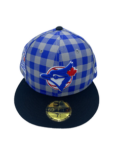 TORONTO BLUE JAYS