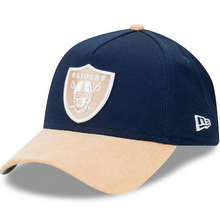 LAS VEGAS RAIDERS