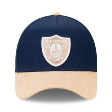 LAS VEGAS RAIDERS