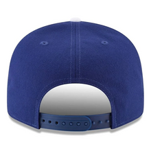 LOS ANGELES DODGERS (.24 WSC)