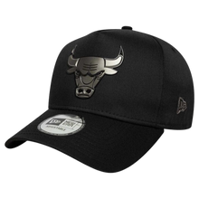 CHICAGO BULLS