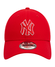NEW YORK YANKEES