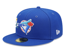 TORONTO BLUE JAYS
