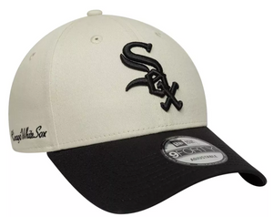 CHICAGO WHITE SOX