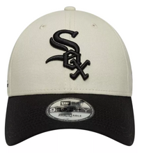 CHICAGO WHITE SOX