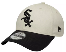 CHICAGO WHITE SOX