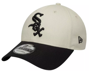 CHICAGO WHITE SOX