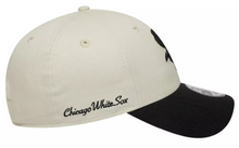 CHICAGO WHITE SOX