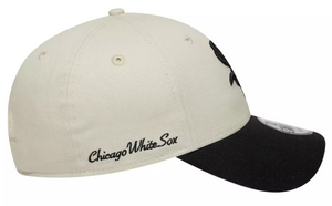 CHICAGO WHITE SOX