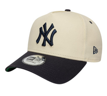 NEW YORK YANKEES