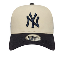 NEW YORK YANKEES